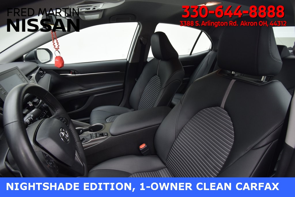 Vehicle image 16 of 25