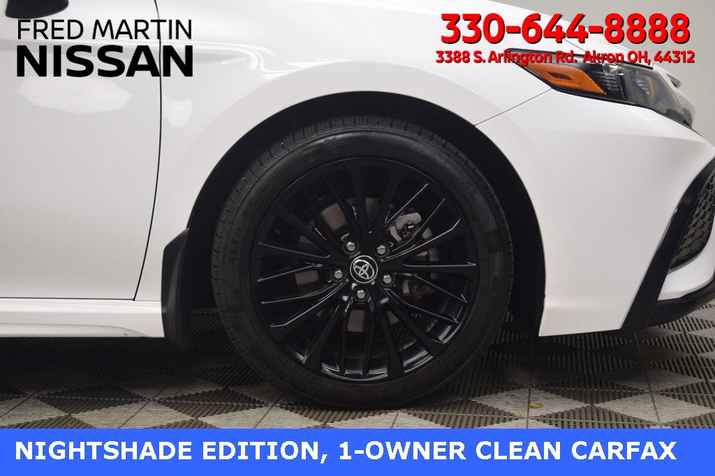Vehicle image 10 of 25