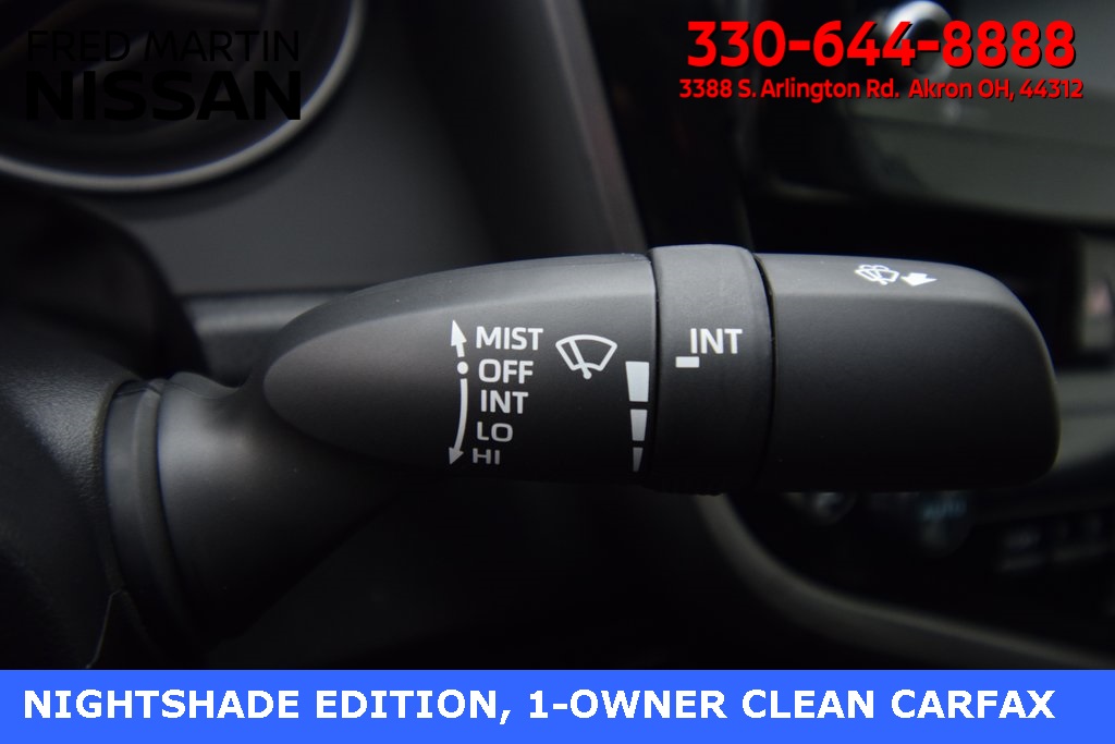Vehicle image 25 of 25