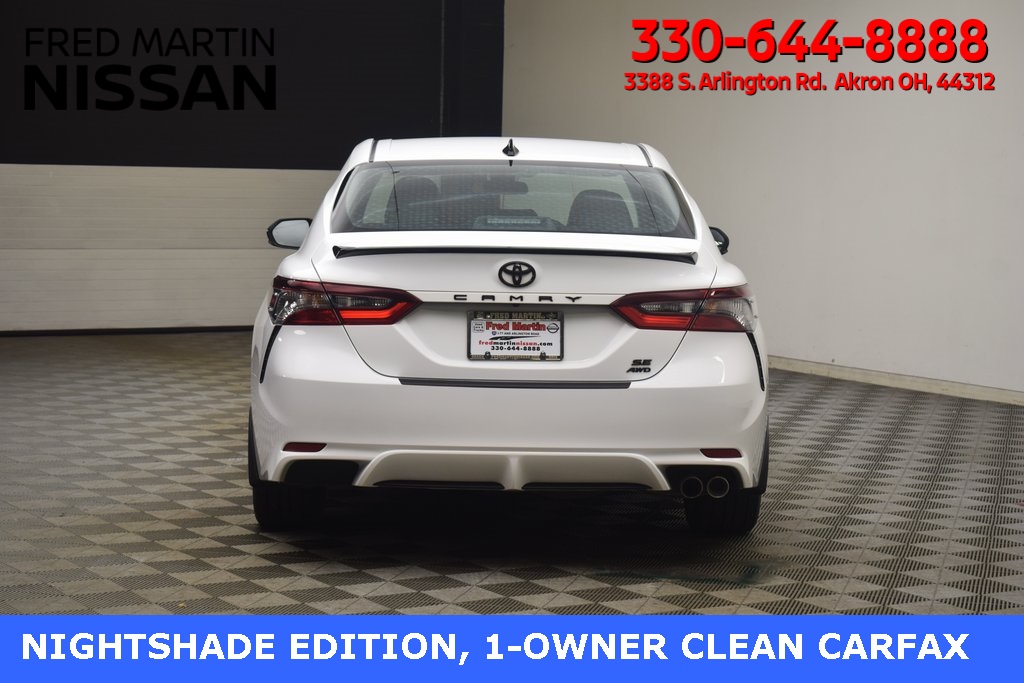 Vehicle image 6 of 25