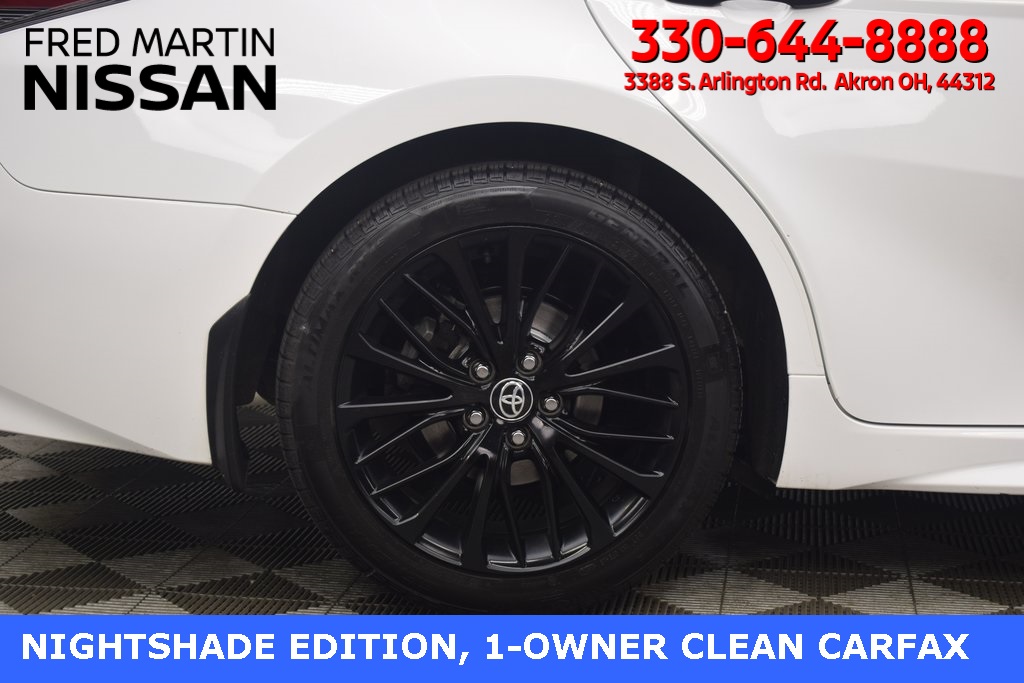 Vehicle image 11 of 25
