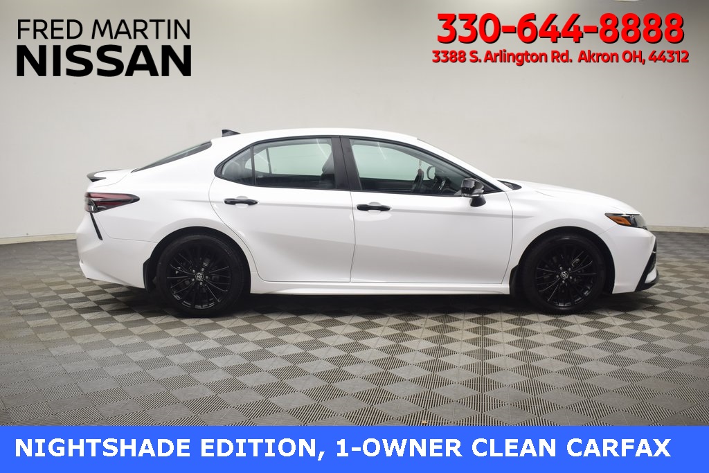 Vehicle image 4 of 25
