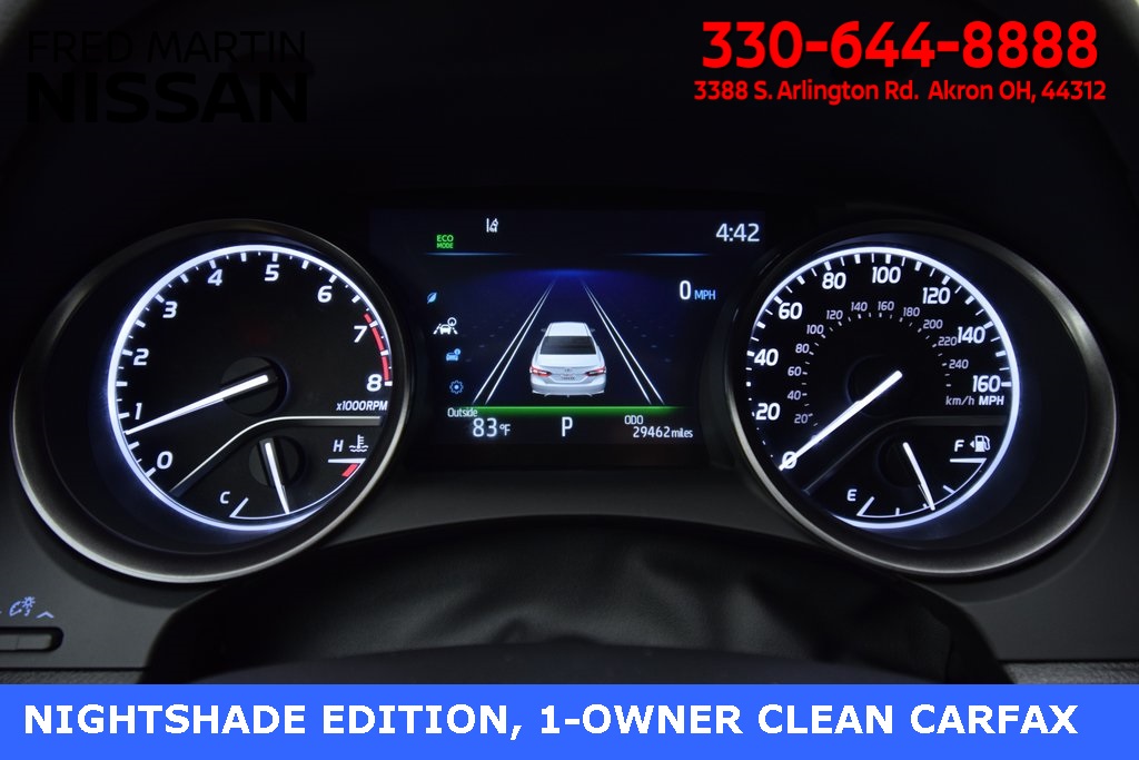 Vehicle image 18 of 25