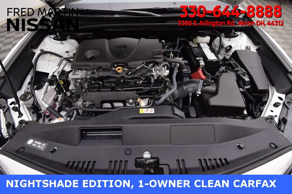 Vehicle image 9 of 25