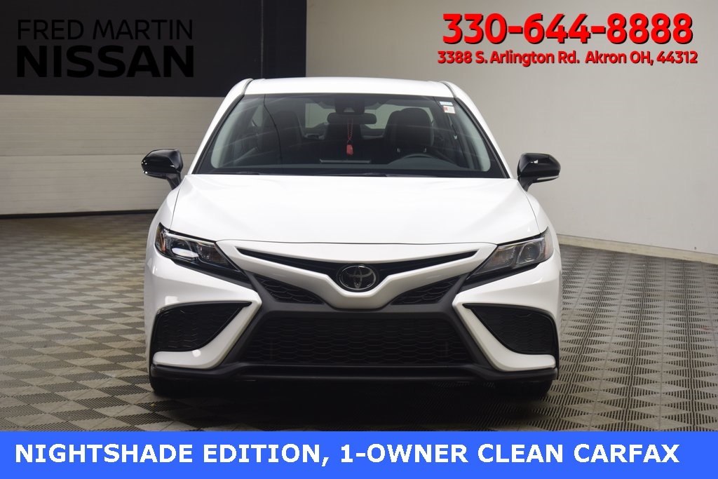 Vehicle image 2 of 25
