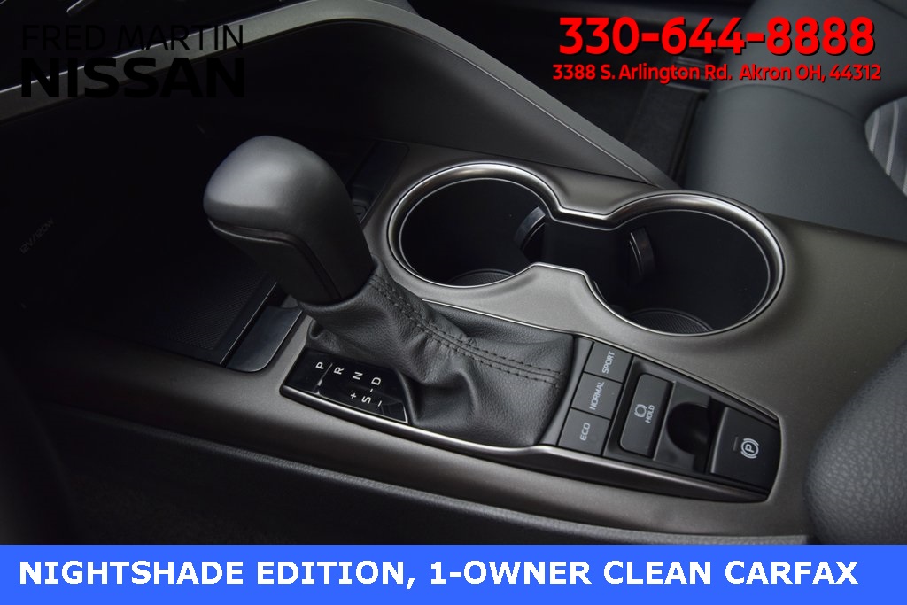 Vehicle image 20 of 25