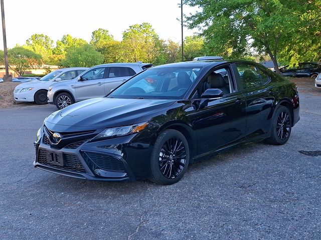 Vehicle image 1 of 32