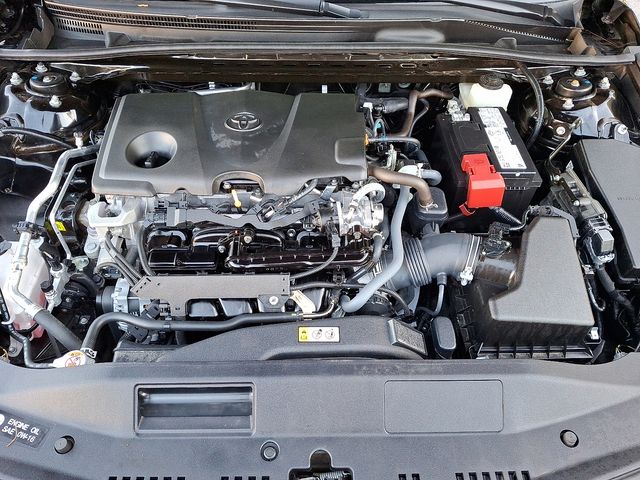 Vehicle image 29 of 32