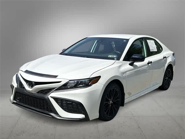 Vehicle image 1 of 29