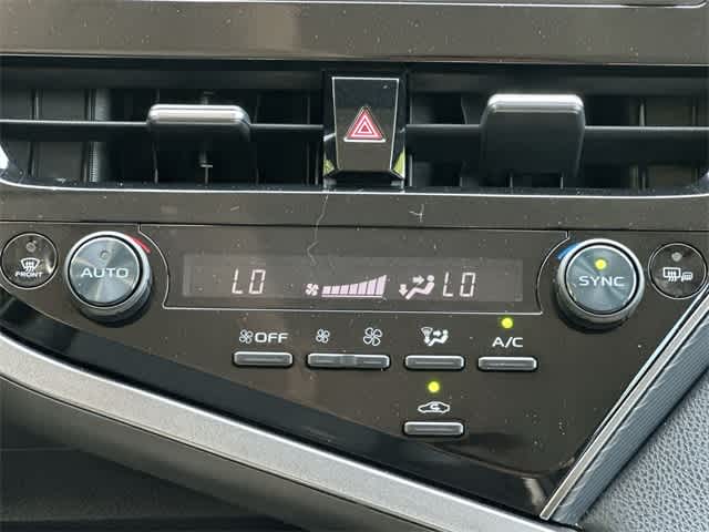 Vehicle image 28 of 29
