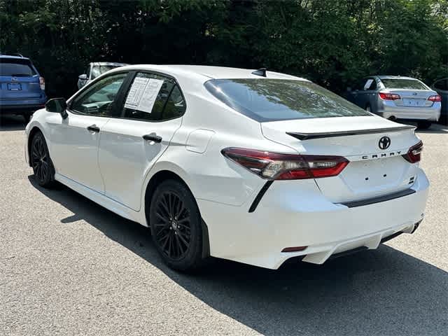 Vehicle image 7 of 29