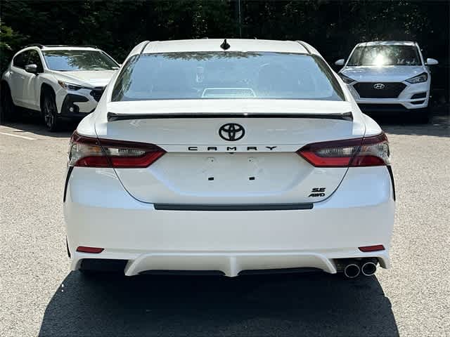 Vehicle image 6 of 29
