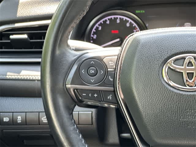 Vehicle image 19 of 29