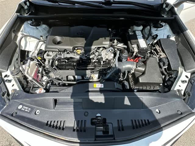 Vehicle image 9 of 29