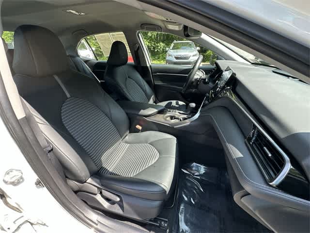 Vehicle image 14 of 29