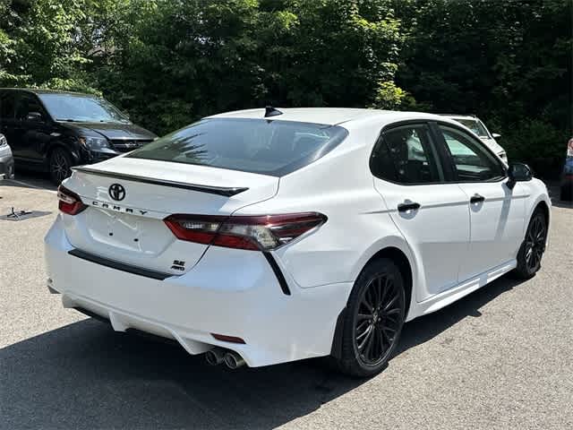 Vehicle image 5 of 29
