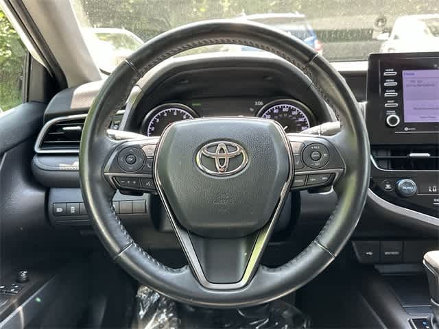 Vehicle image 29 of 29