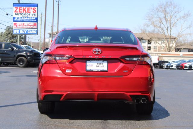Vehicle image 4 of 30