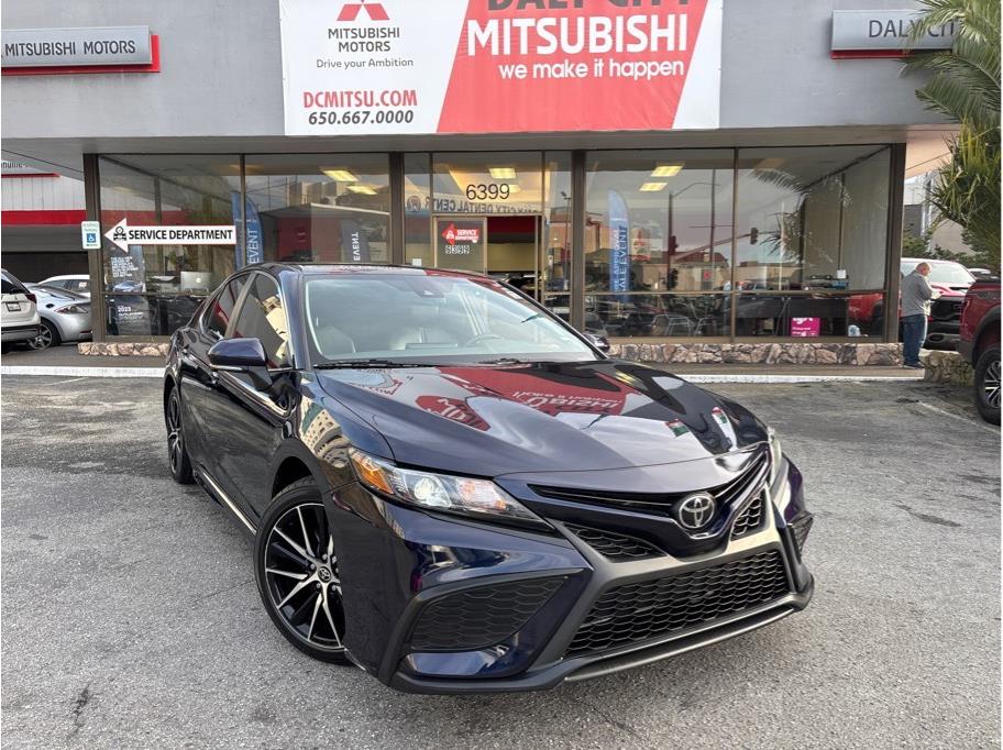 Vehicle image 5 of 29