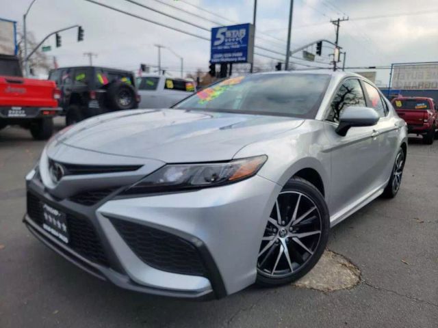 Vehicle image 1 of 15