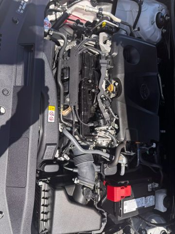 Vehicle image 25 of 25