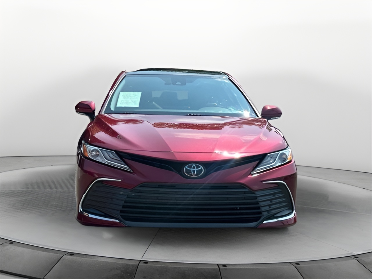 Vehicle image 17 of 23