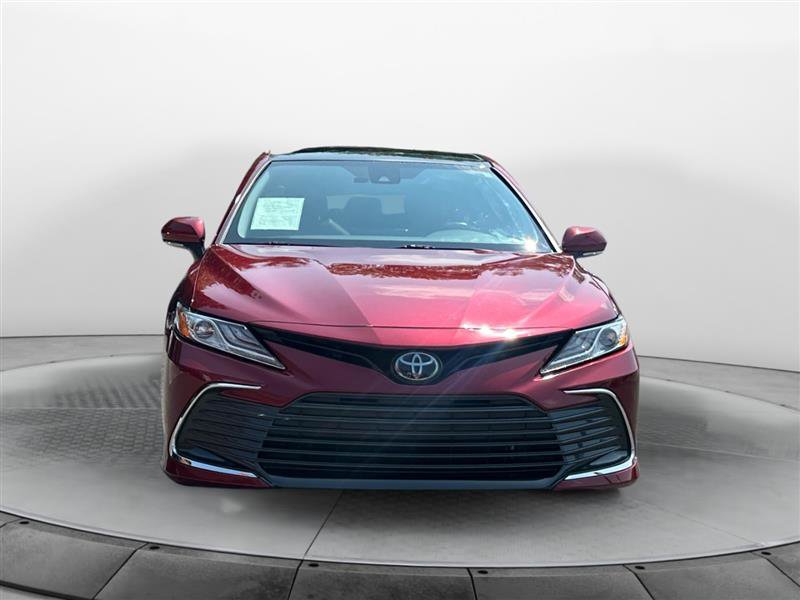 Vehicle image 2 of 23
