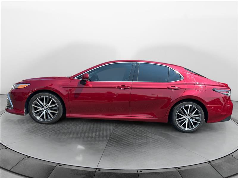 Vehicle image 5 of 23