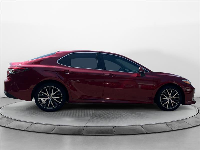Vehicle image 4 of 23