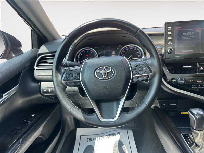 Vehicle image 12 of 23