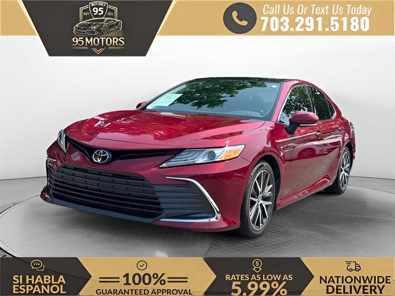 Vehicle image 16 of 23