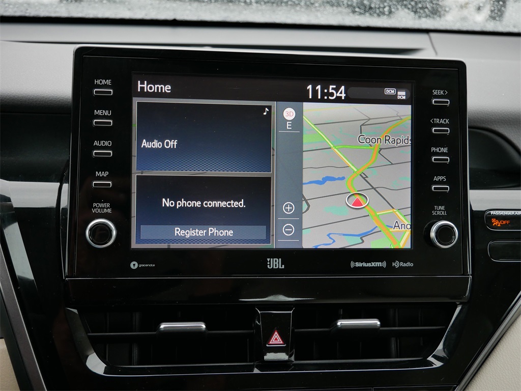 Vehicle image 16 of 30