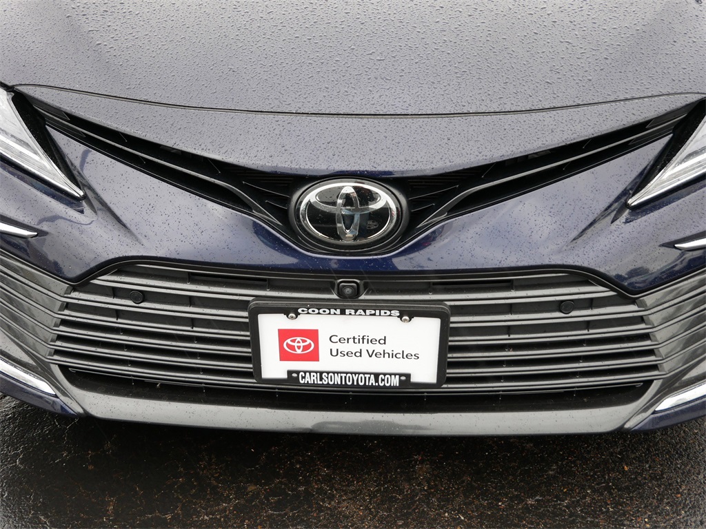 Vehicle image 20 of 30