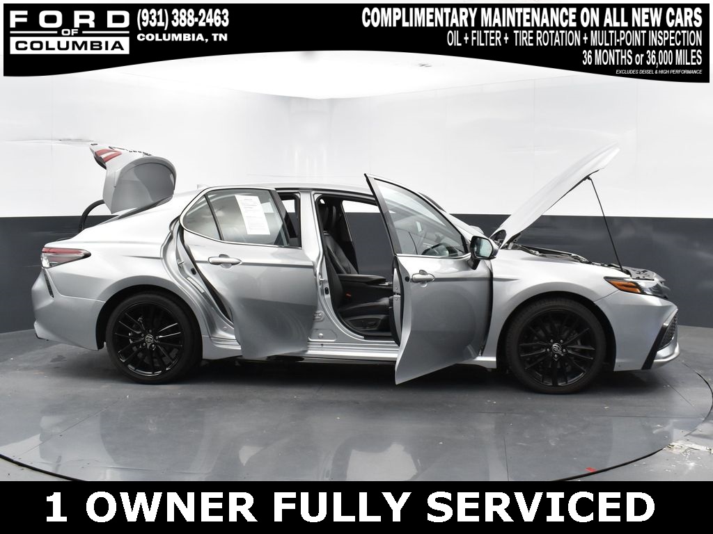 Vehicle image 15 of 42