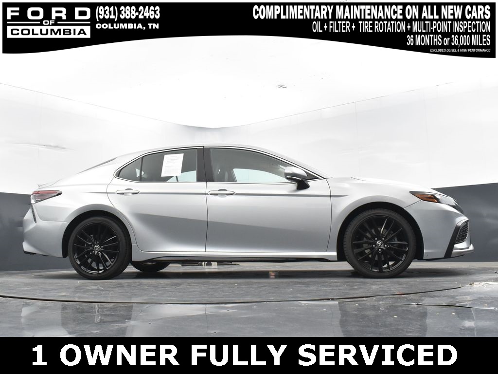 Vehicle image 13 of 42