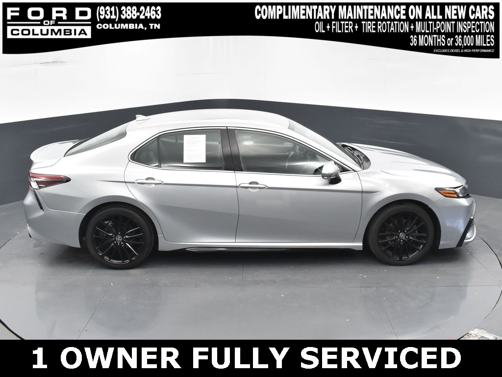 Vehicle image 12 of 42