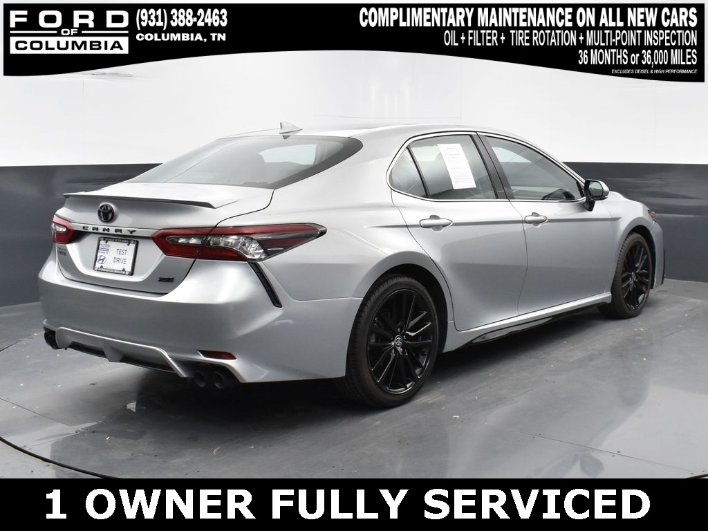 Vehicle image 16 of 42