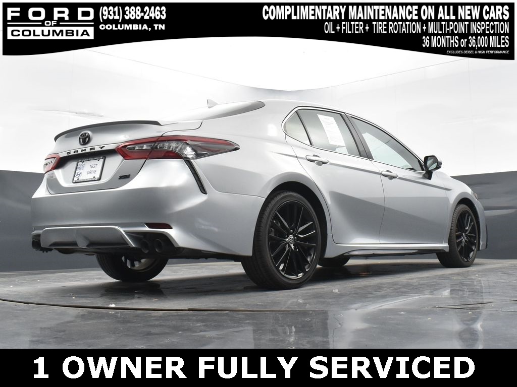 Vehicle image 19 of 42