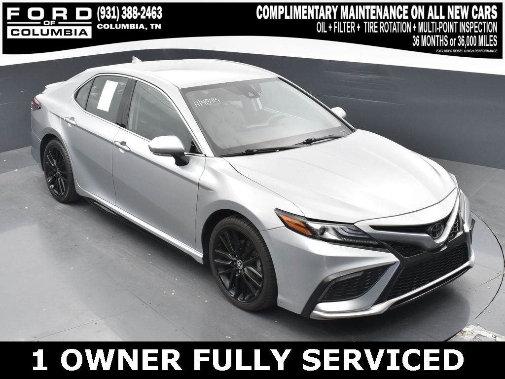 Vehicle image 9 of 42