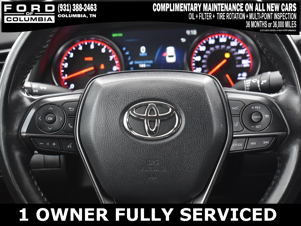 Vehicle image 36 of 42