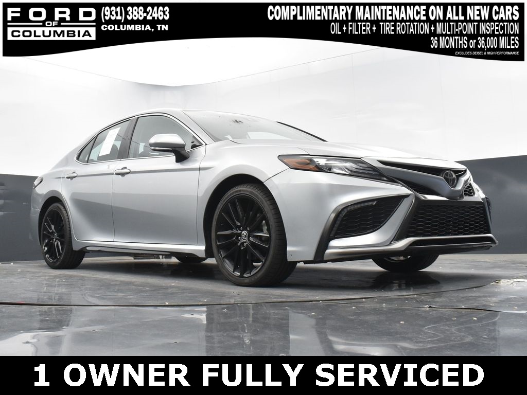 Vehicle image 11 of 42