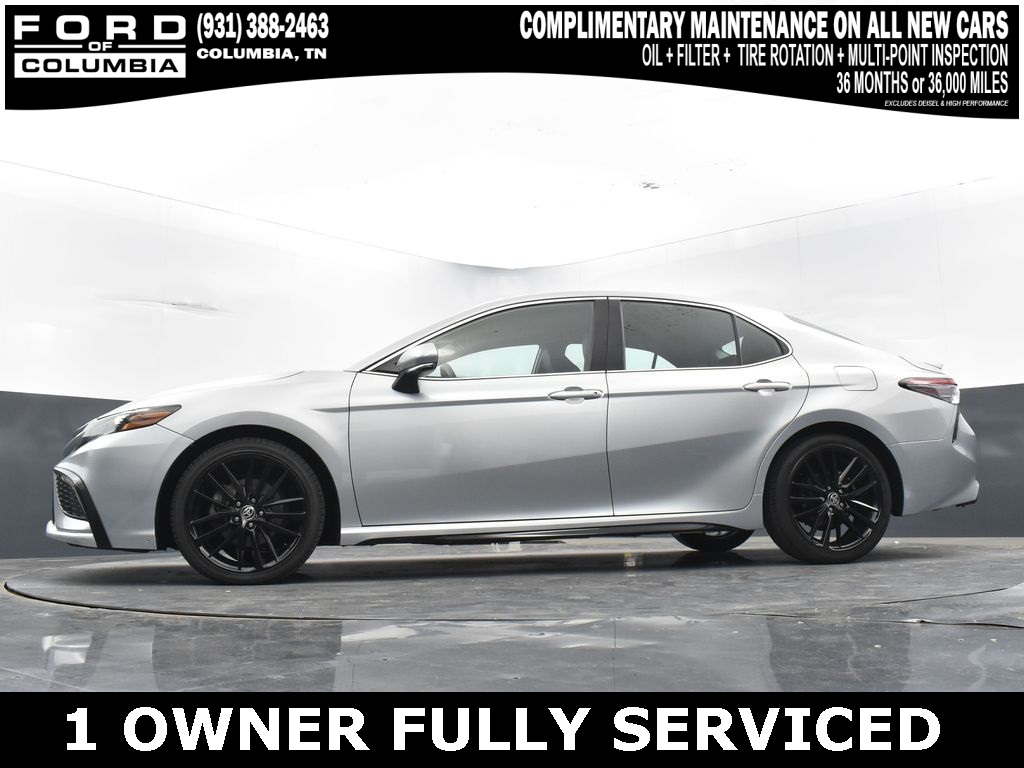 Vehicle image 29 of 42