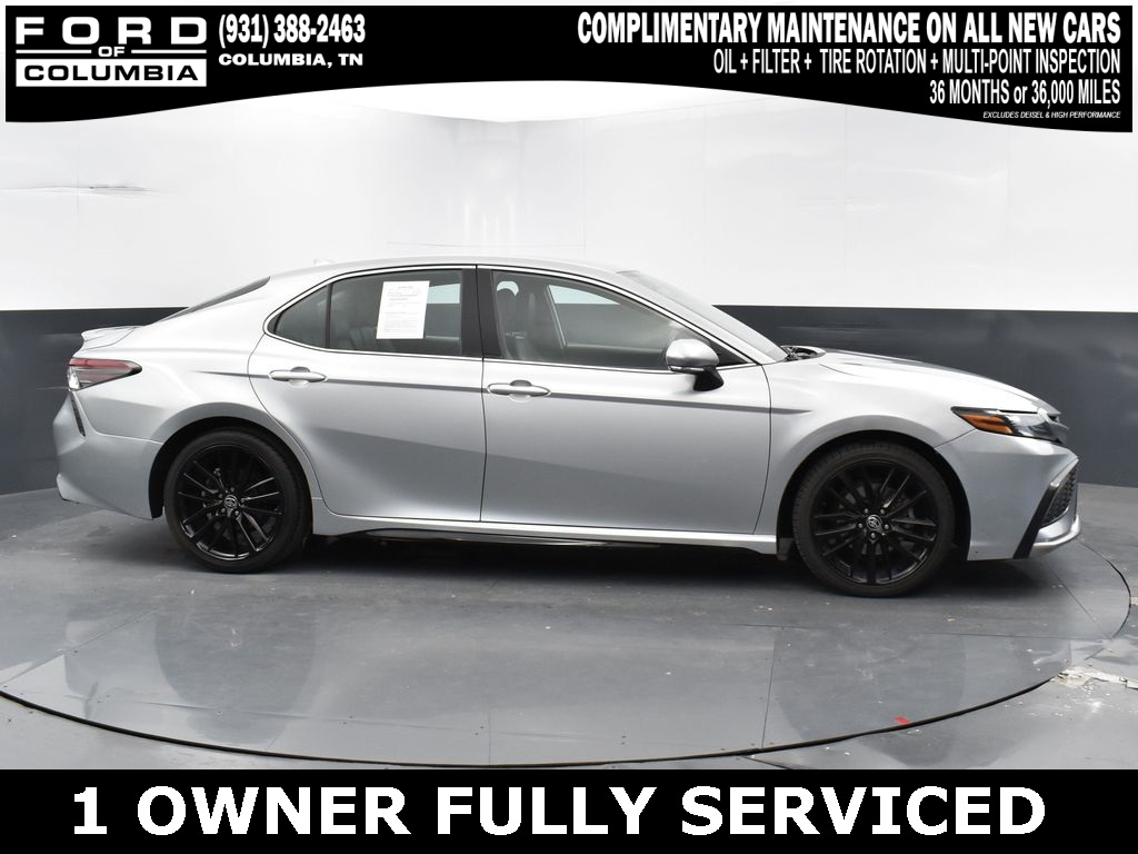 Vehicle image 14 of 42