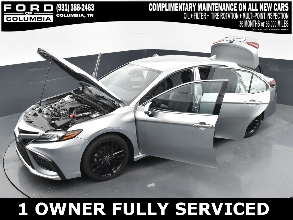 Vehicle image 41 of 42