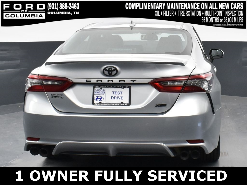 Vehicle image 22 of 42