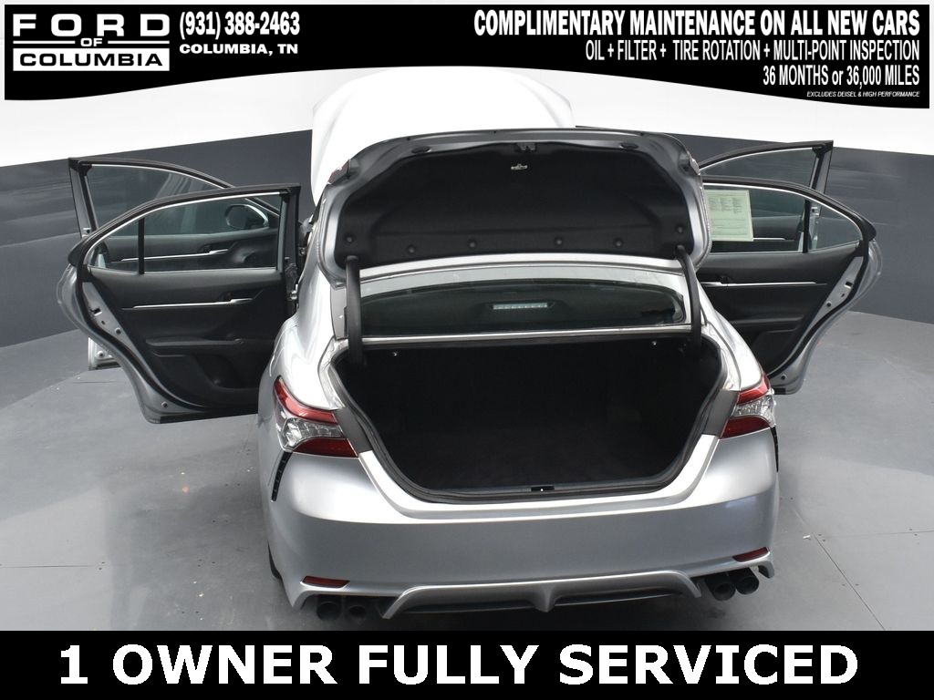 Vehicle image 42 of 42