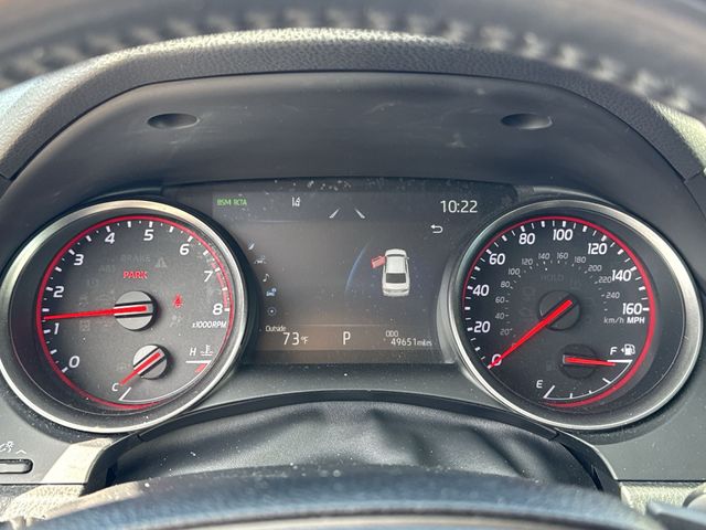 Vehicle image 19 of 36