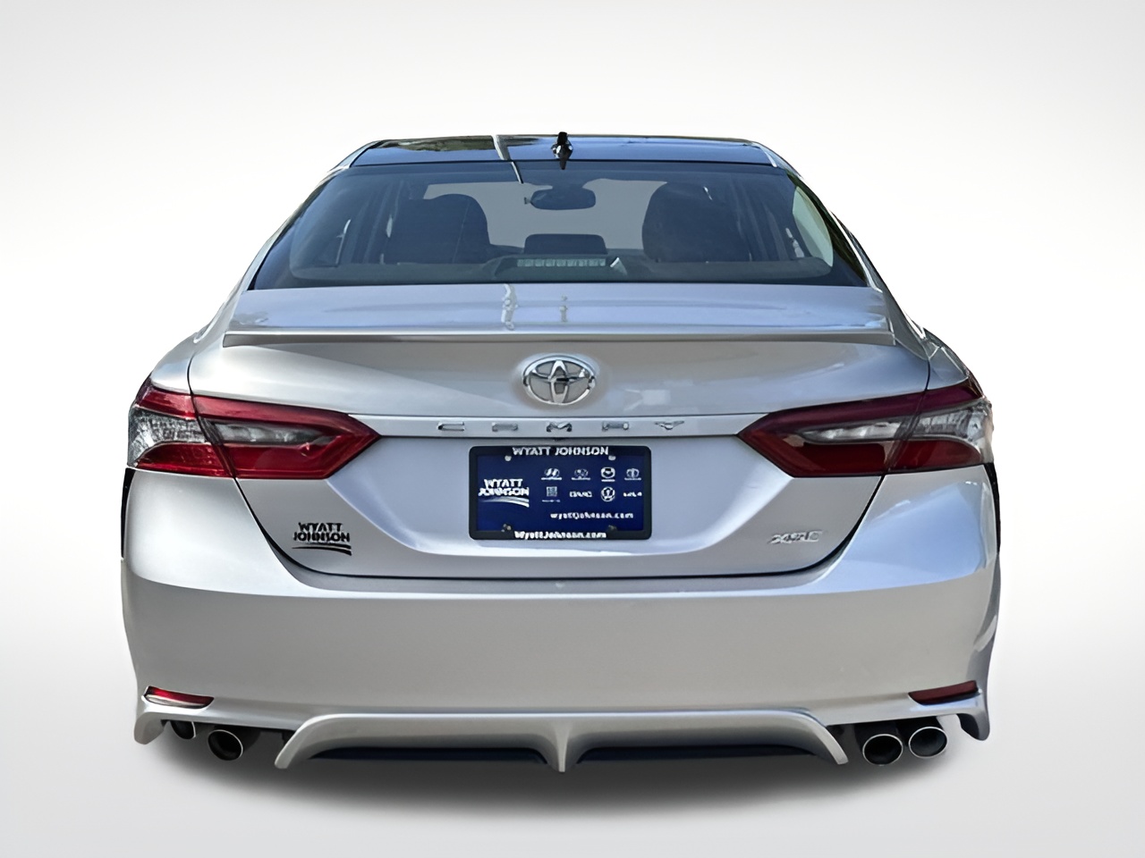 Vehicle image 34 of 36