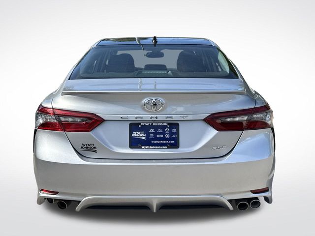 Vehicle image 6 of 36