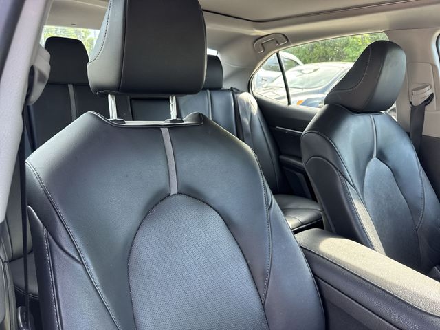 Vehicle image 12 of 36